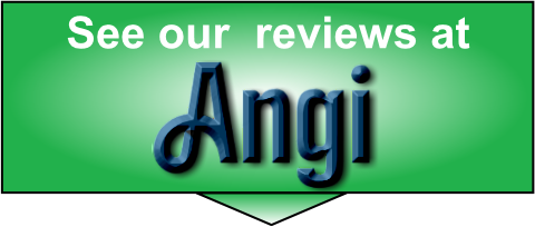 Angi's Review for 1-2-5 Computing Services.